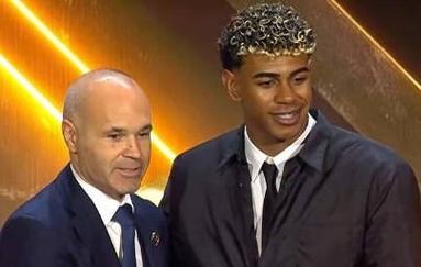 博彩行业的长期稳定机制（博彩业的长效稳定机制）