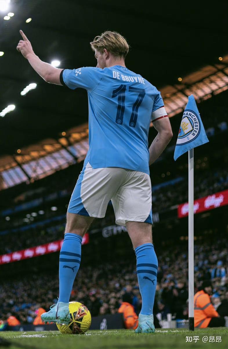 福建外援单节暴走