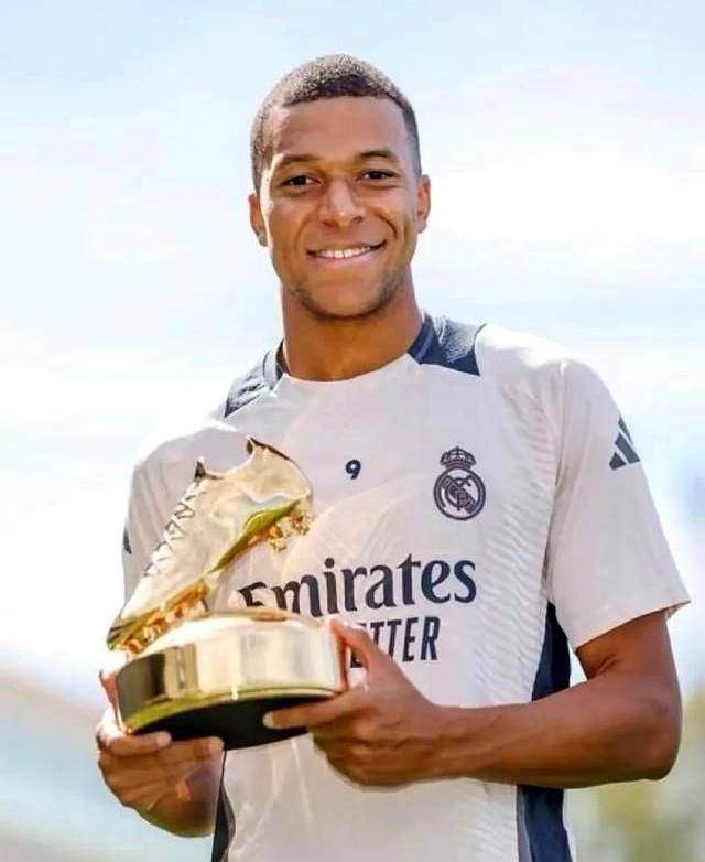 太难了！英格兰如果小组第二，想要世界杯夺冠，可能遇上五大豪门