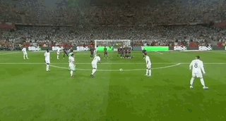 布罗基：国米纸面实力比米兰更强；我认为奇克将会决定德比