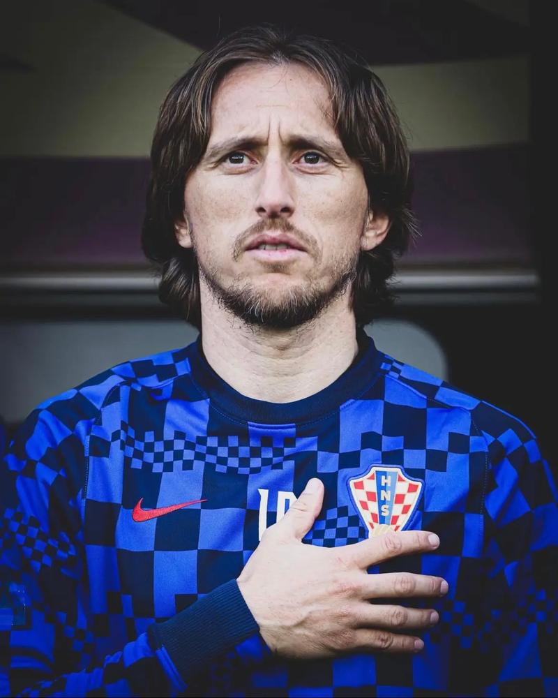 羽毛球——马来西亚公开赛：陈雨菲晋级女单次轮