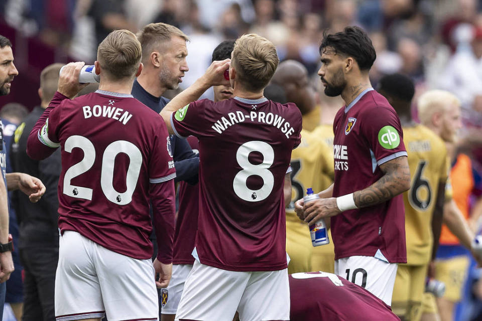 21点什么时候不该要牌（21点在哪些情况下不该要牌）