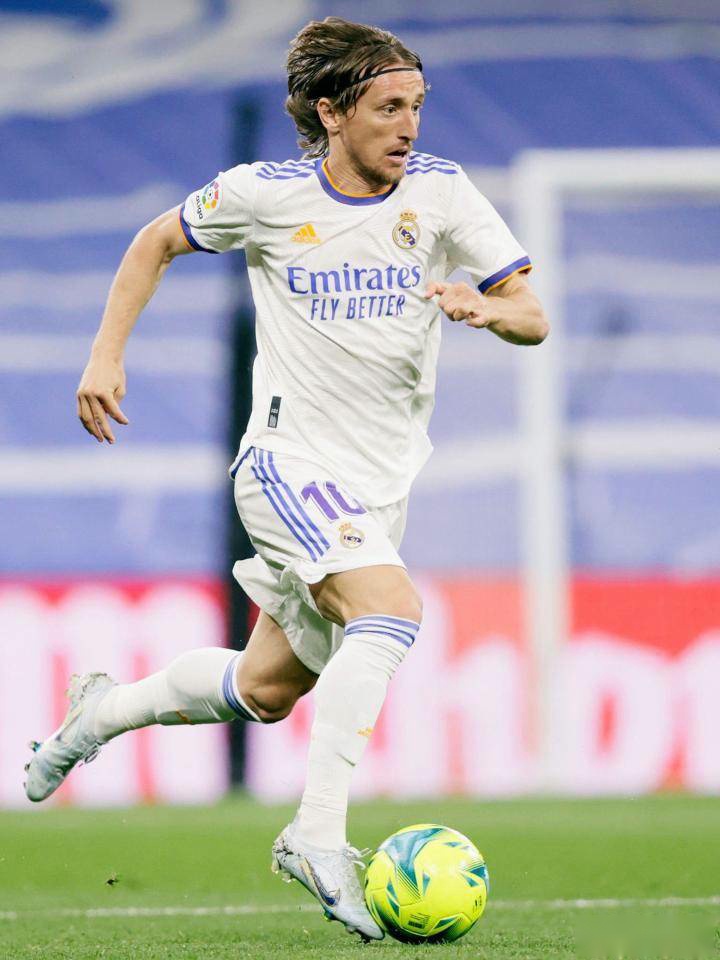 布拉沃：如果我是智利足协主席，我会毫不犹豫地聘请佩工