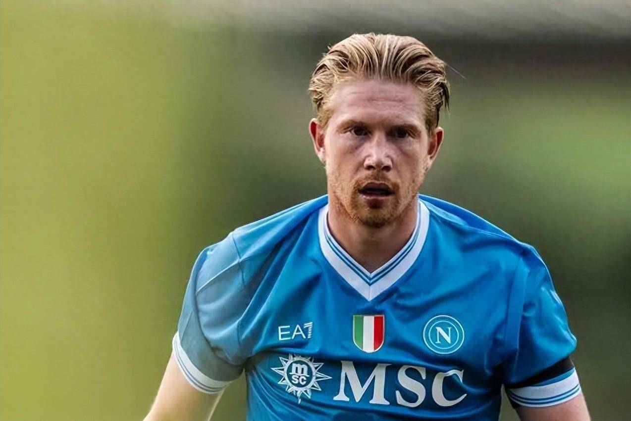 41岁仍巅峰！詹姆斯用实力书写逆龄传奇，球迷盼他征战更长久