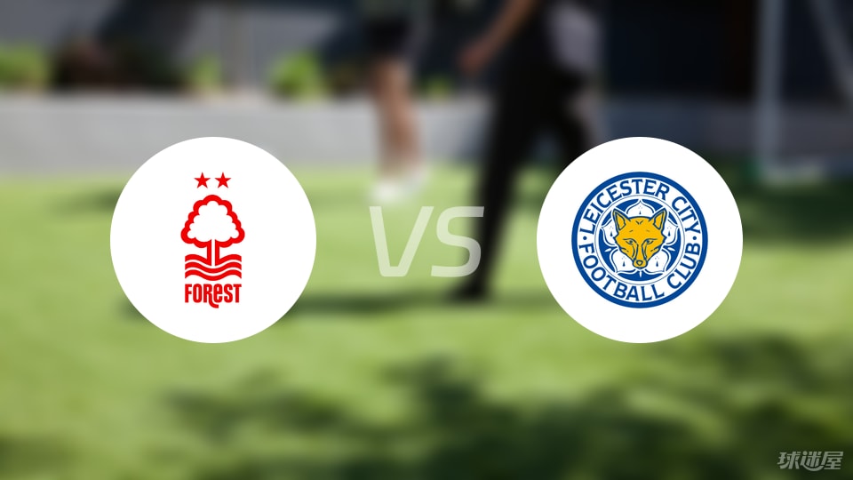 死侍见证童话7-6 英冠第9淘汰英超队：44年奇迹 过去4年逆天4级跳