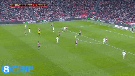 前LPL解说怒喷Uzi：名人堂你配进吗？拳头LOL负责人：今年全球总决赛会非常特别，开幕式将很壮观！