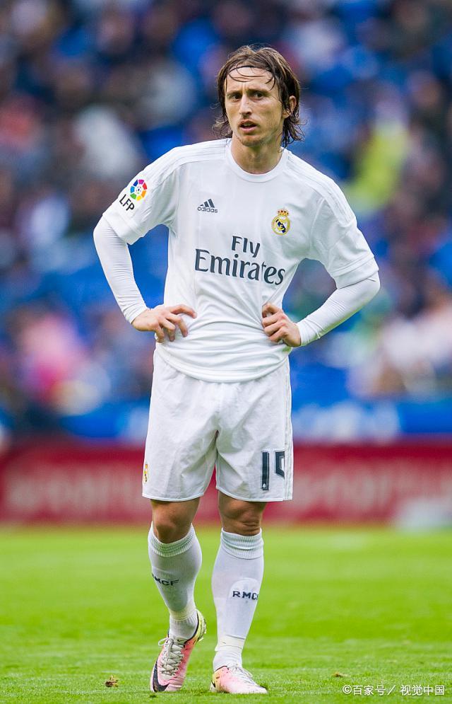 泰国武里南联队外援成本低，中超球队需节流实现收支平衡。