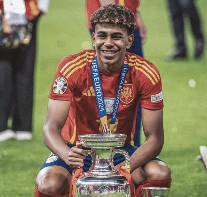 现役球员连续20+场次：亚历山大95场领跑，第二仅15场