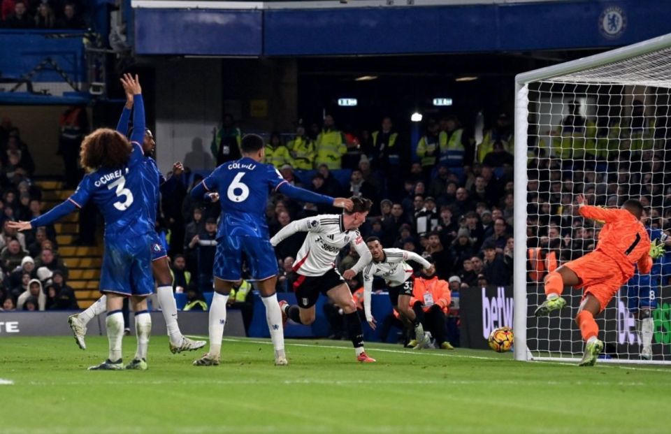 隐蔽骗术：揭秘“返水陷阱”的真实返还概率。（暗藏套路：揭开“返水陷阱”背后的实际回本率）