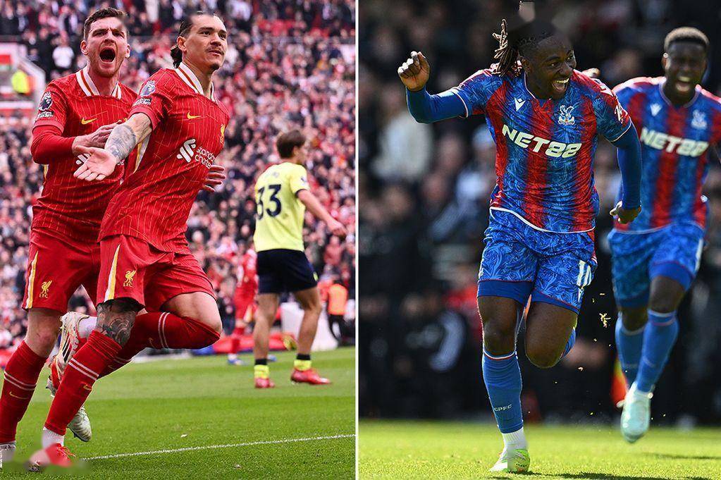 完爆北京+碾压广厦 崔永熙复出时间曝光