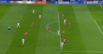 库里生涯总薪资5.3亿 实际到手多少