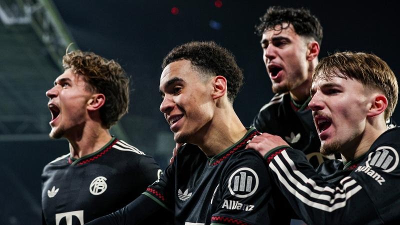 王韫婧赢得1.40米大奖赛！第27届金伯乐杯马术场地障碍赛圆满落幕