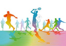 李平康：现征集被戴琳欠钱不还债权人信息，统一报警维权