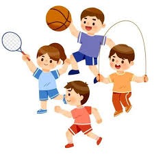 广东凤铝队夺得首届省港杯超级足球邀请赛冠军