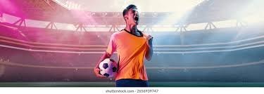 神!彩民224元中竞彩1.1万 擒巴黎55倍比分-票