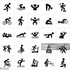 炉石传说赛事观赛新手指南