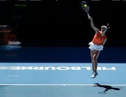 状态在线！约基奇半场12中7&三分4中2 拿下19分5篮板4助攻