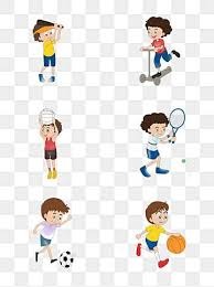 高度契合的艺术美感！！