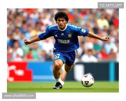 0-2！阿森纳2个月首输，15年之耻：23脚射门白搭 阿尔特塔被狂骂