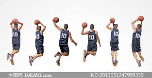 印尼羽球超级500赛 ｜ 决战双A组合 聪文先拿下首局