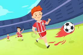 罗马诺：曼城仍将坎比亚索视为今夏关键引援之一