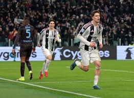 快船119-103开拓者 球员评价：2人满分，6人及格，2人低迷