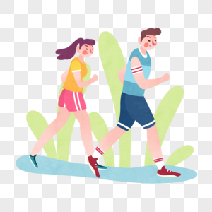 百家乐新手最容易犯的起手错（百家乐新手常见开局误区）