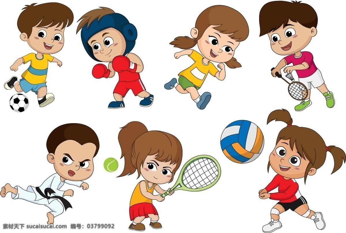 武汉盛帆女篮向仙桃中学捐赠2018万元，女篮队员闪亮登场