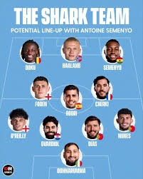 [CBA]CBA俱乐部杯：爱德华兹23+7+5 江苏逆转辽宁