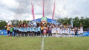 林泓育继续扮演捕手核心角色