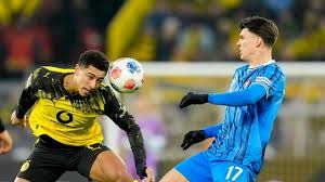 这脚助攻是天赋溢出的那种