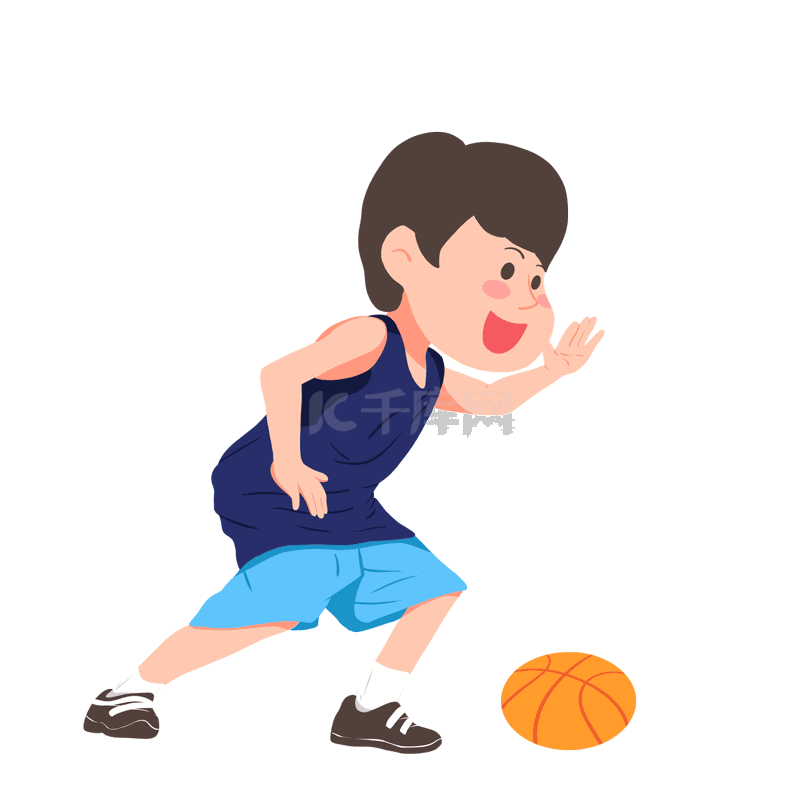 5人仅得13分！火箭队2阵低迷，交易不可或缺？底薪4人组难留队