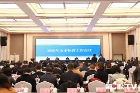 为什么停不下来比输钱更可怕？（停不下来的代价为何比输钱更可怕？）