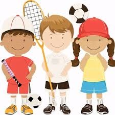 女性向市场大洗牌？《无限暖暖》重构了什么？丨女性向流水月报