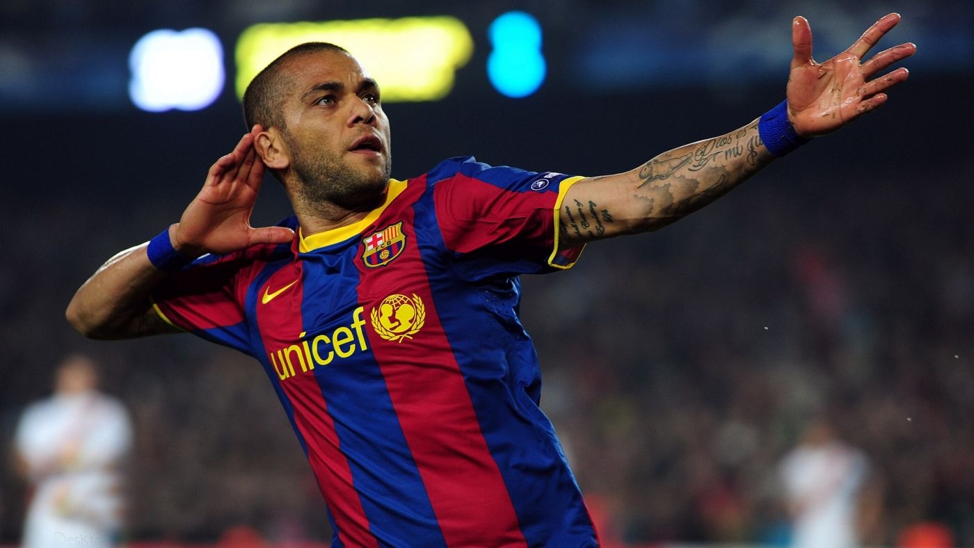 详解棒球规则中的弃权判罚细节