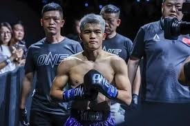 中足联俱乐部财务约定：若签阴阳合同俱乐部将降级，球员禁赛两年