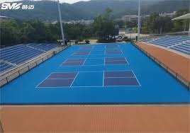 Wynn Resorts获波士顿港口赌场牌照续期