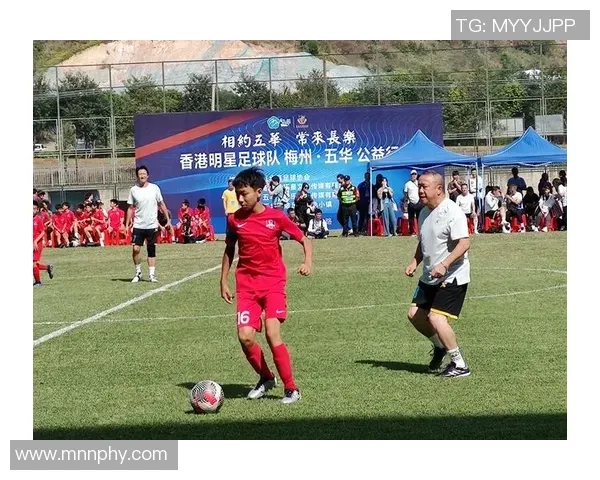 1-3！1-1！英超冷门夜：2大豪门不胜 阿森纳渔翁得利 争冠仅剩1对手