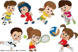 麻将高手如何复盘（麻将高手的复盘之道）