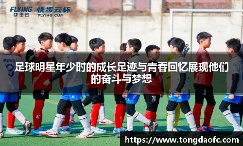 波士顿红袜队由于红袜基金会的运作，改善了芬威球场周边社区