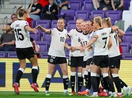 德州扑克新手最大的幻觉是懂了（德州扑克新手最致命的误区：自以为已经掌握了）