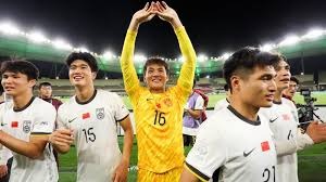 科曼：十年后，我真切地感觉到拜仁慕尼黑是我的一部分