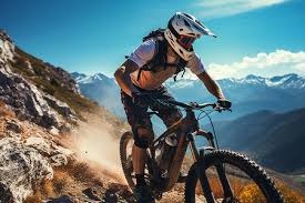 黄潜状态似乎更好。但是巴列卡诺并非弱旅。黄潜水难言必胜。这场比赛平局可能性不小，或者主队小胜。总体来说更看好一场闷平。