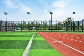 2023 赛季：勇士队阿库尼亚在 9 月达成“40 轰 70 盗”，开创历史新俱乐部