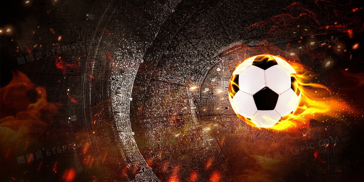 迈阿密国际客战纳什维尔：梅西、苏亚雷斯、布斯克茨首发出战