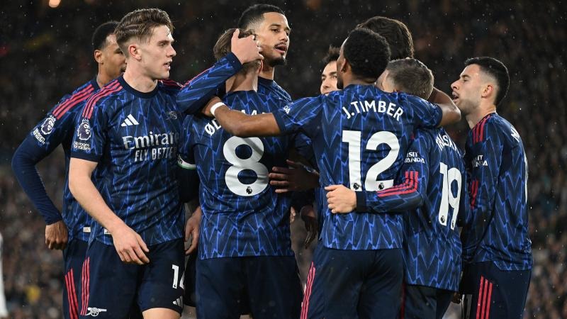 传统博彩行业的资本积累方式（传统博彩行业的资本形成路径）